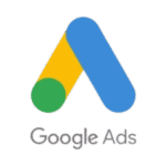 21_herramientas_de_google_para_crecer_tu_negocio_-removebg-preview-300x225